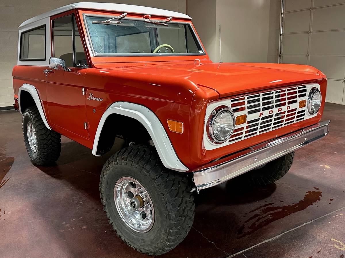 Ford-Bronco-1968