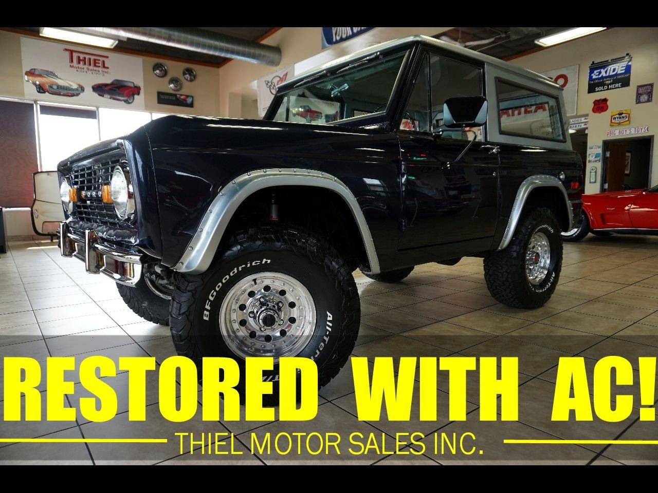 Ford-Bronco-1969-Classic-Car-Gray