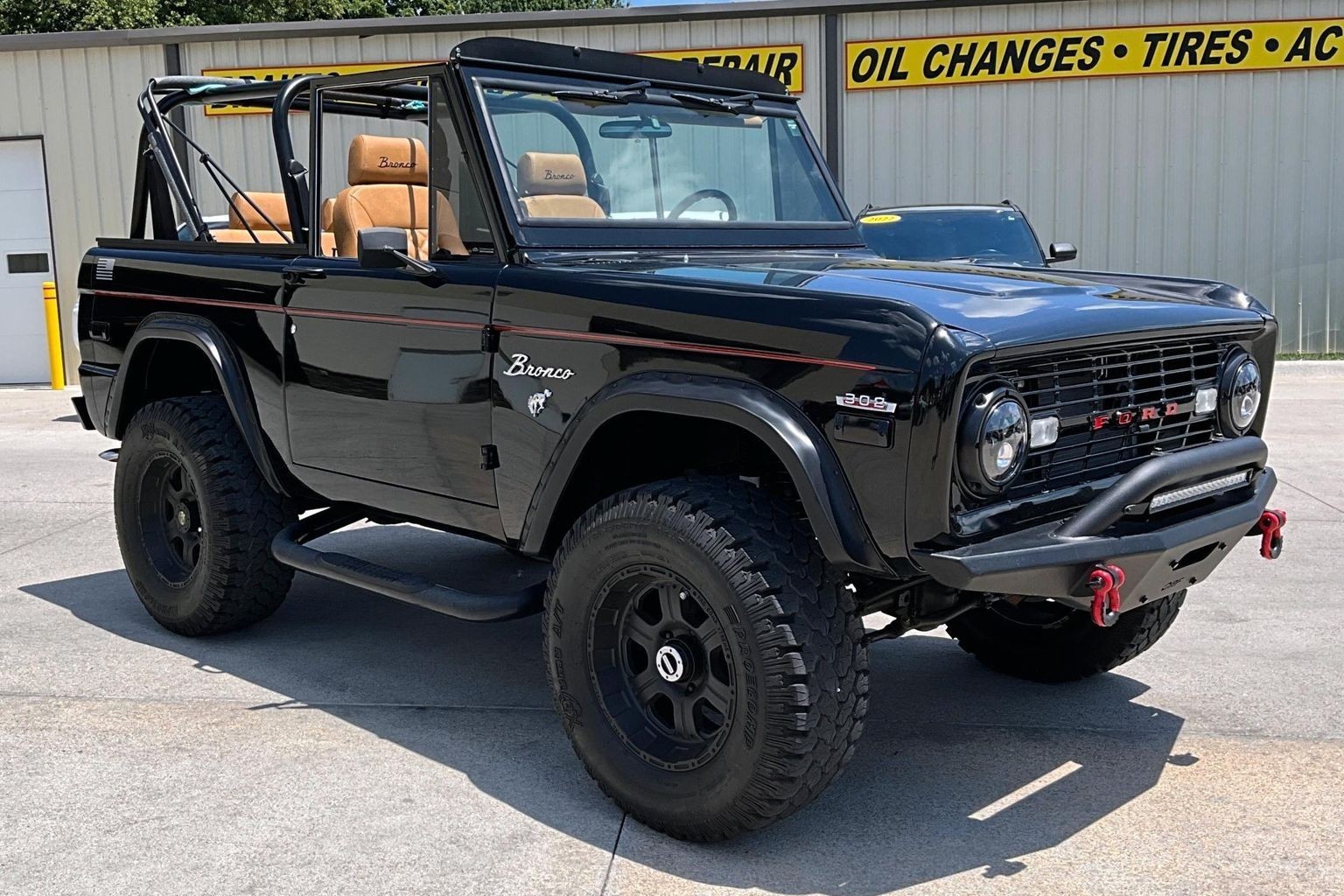 Ford-Bronco-1970