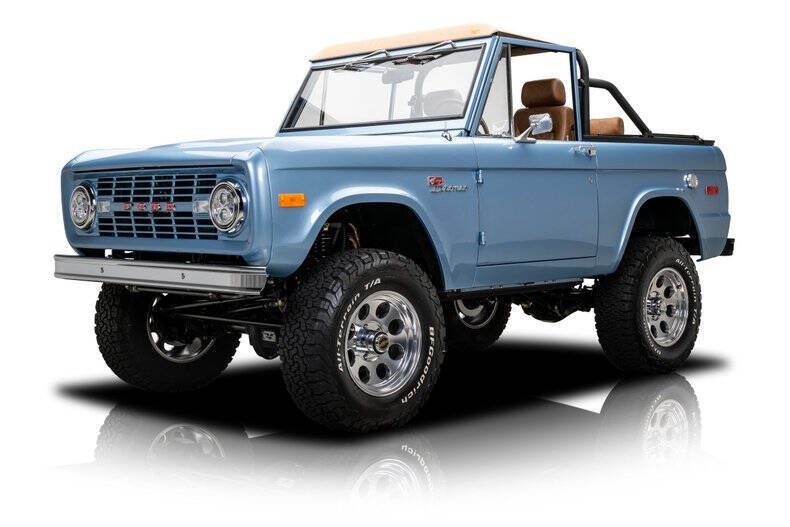 Ford-Bronco-1974-Brittany-Blue