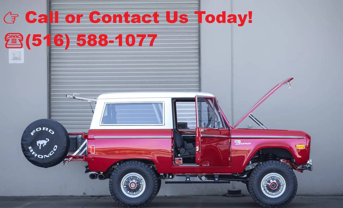 Ford-Bronco-1977