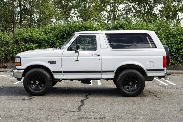 Ford-Bronco-1992