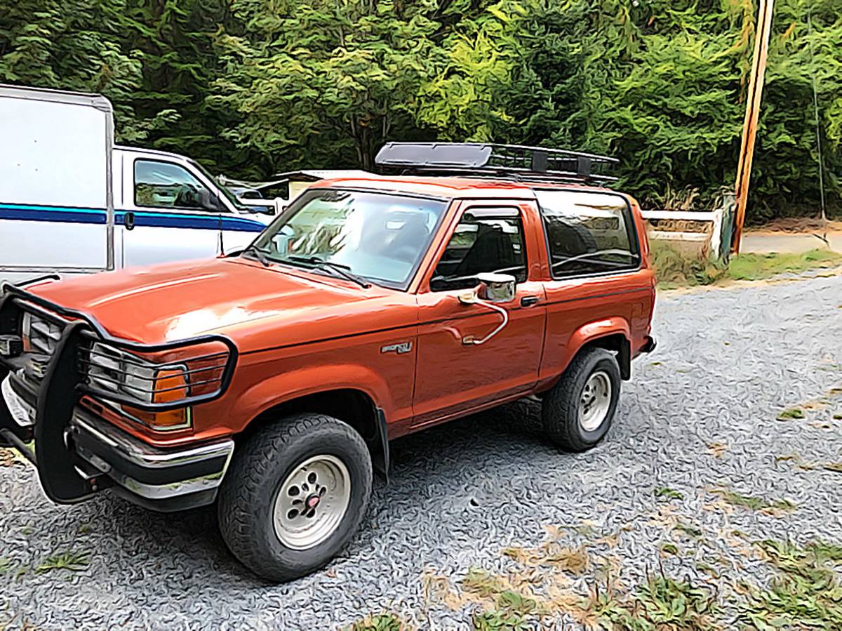Ford-Bronco-ii-1989-orange