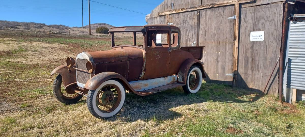 Ford-Coupe-1929