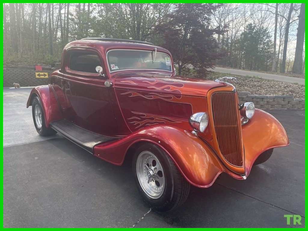 Ford-Coupe-1934-Other-Color