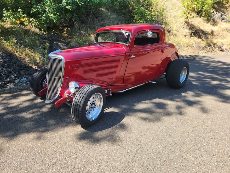 Ford-Coupe-1934-red