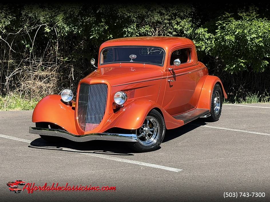 Ford-Coupe-1934