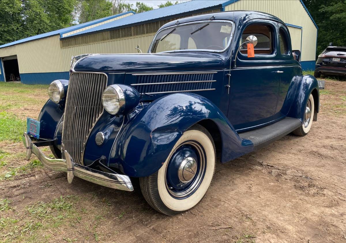 Ford-Coupe-1936