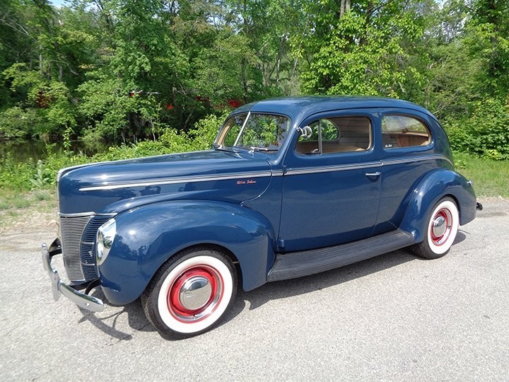 Ford-Coupe-1940-Coupe