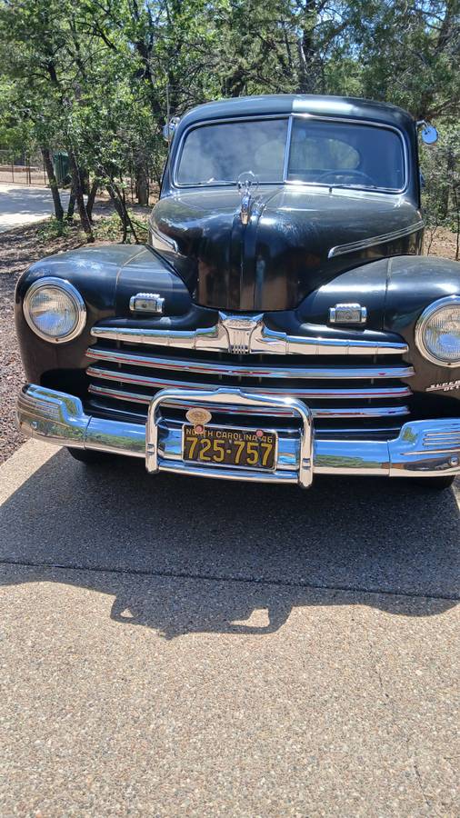 Ford-Coupe-1946-black