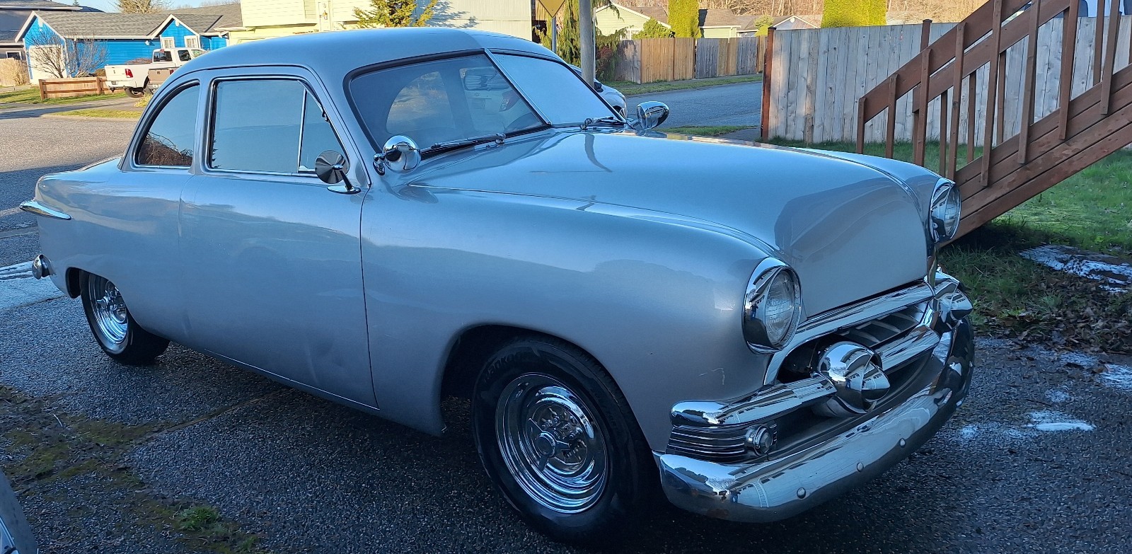 Ford-Coupe-1951