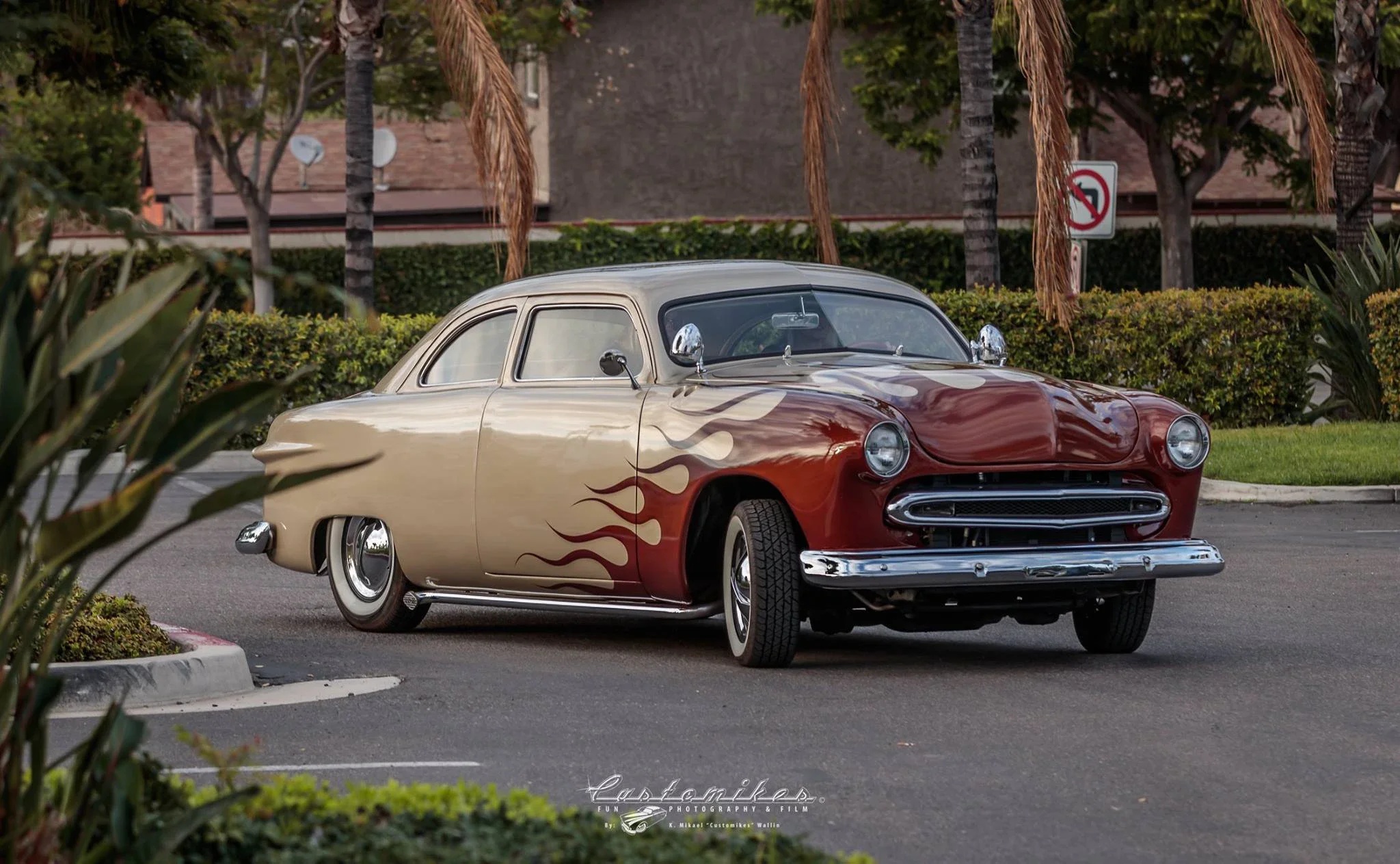Ford-Custom-1951-Custom-Custom