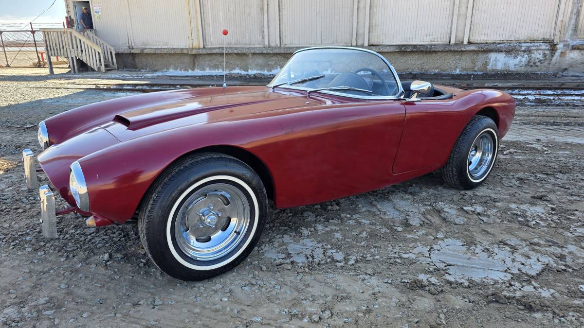 Ford-Custom-1959-red