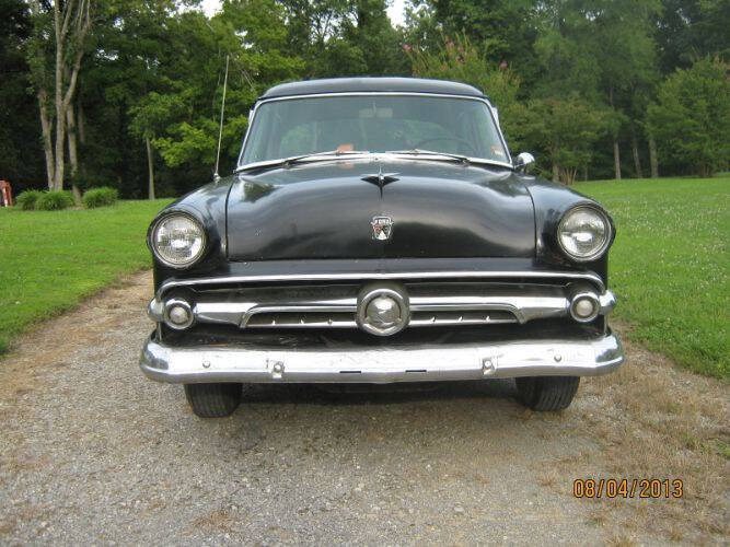Ford-Customline-1954