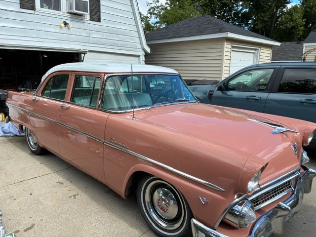 Ford-Customline-1955-Coupe