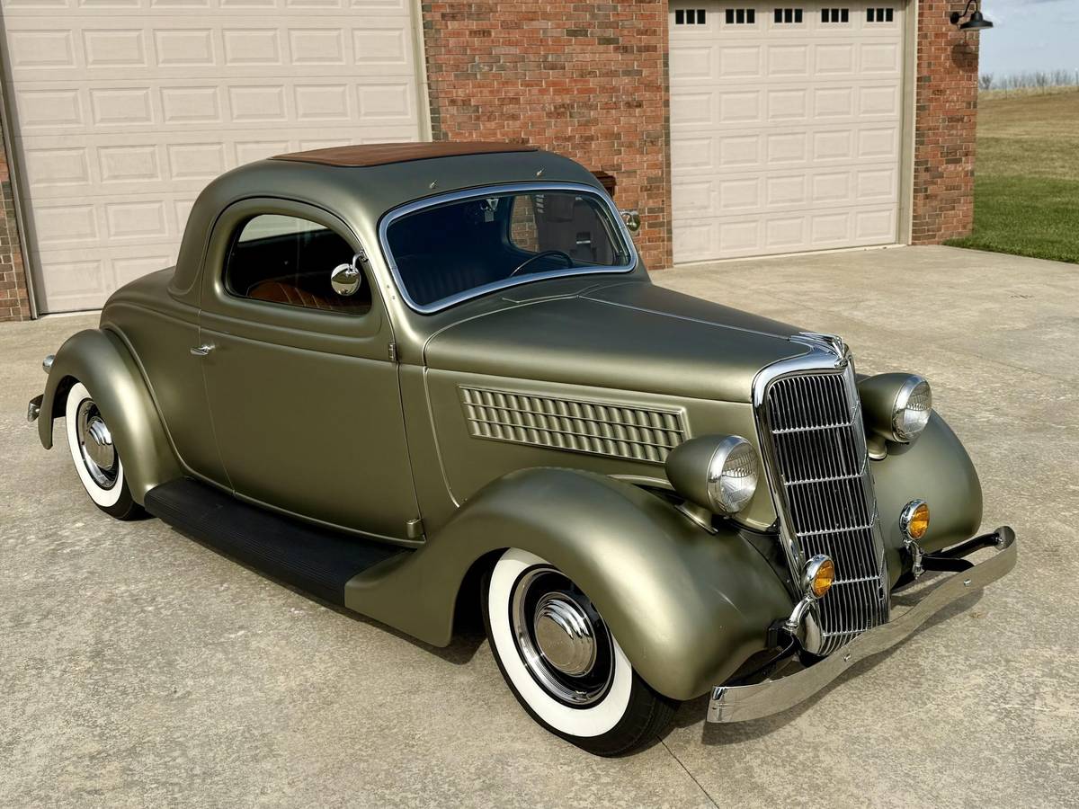 Ford-Deluxe-1935-custom