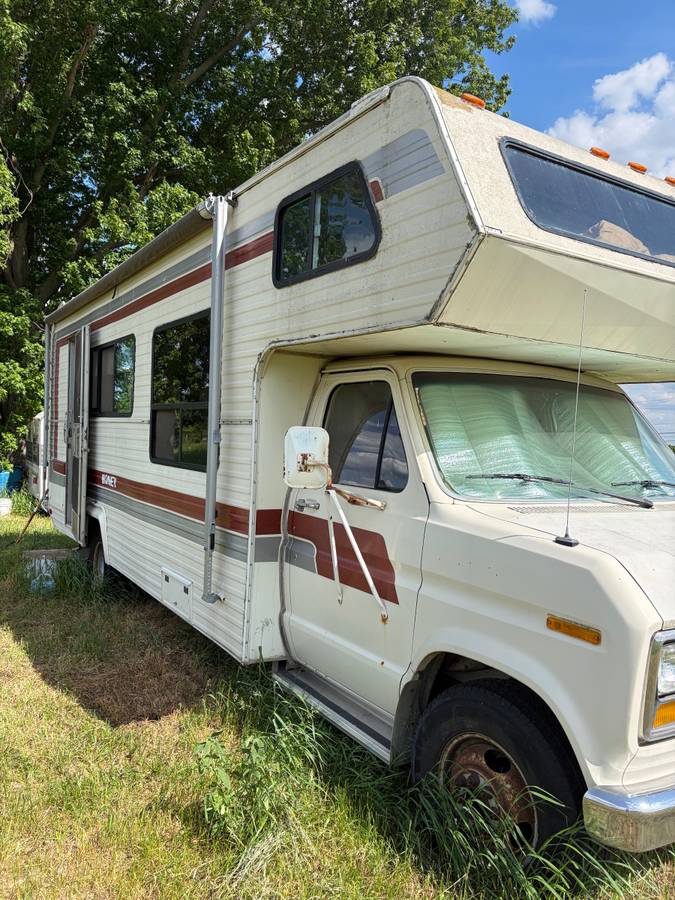 Ford-E-350-econoline-1987