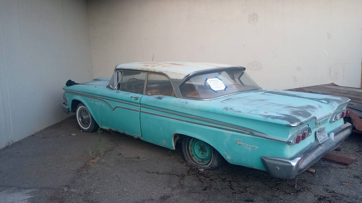Ford-Edsel-ranger-1958-green