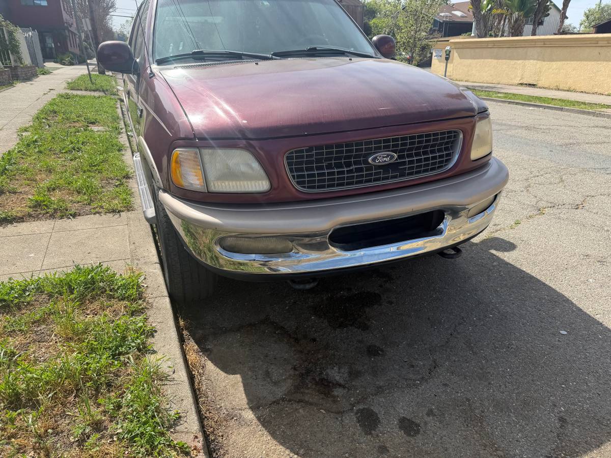 Ford-Expedition-1989