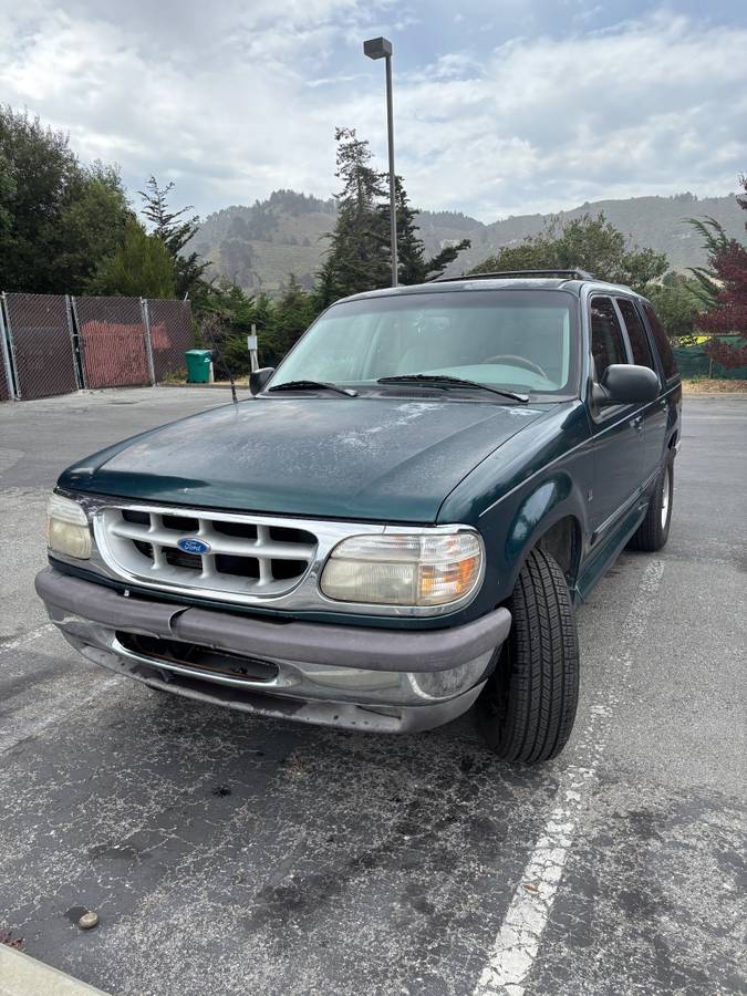 Ford-Explorer-1996-blue