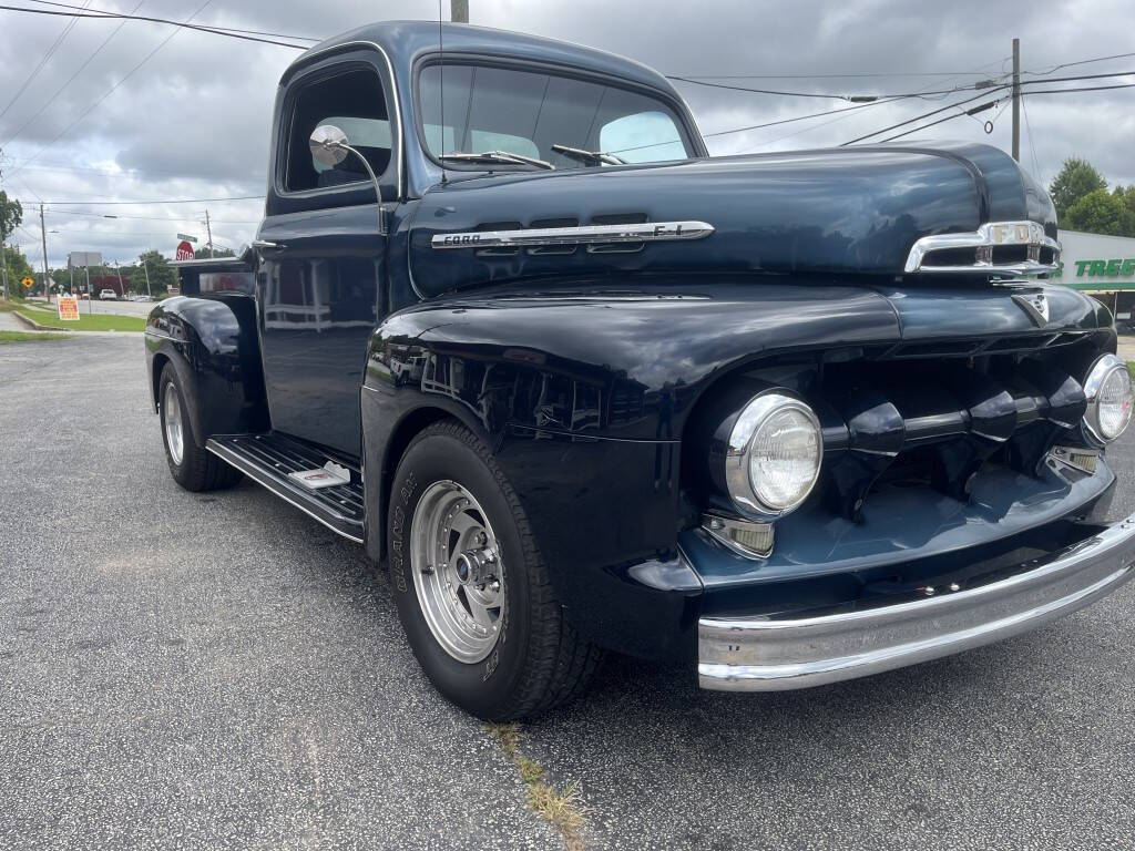 Ford-F-1-1951-Blue-Blue