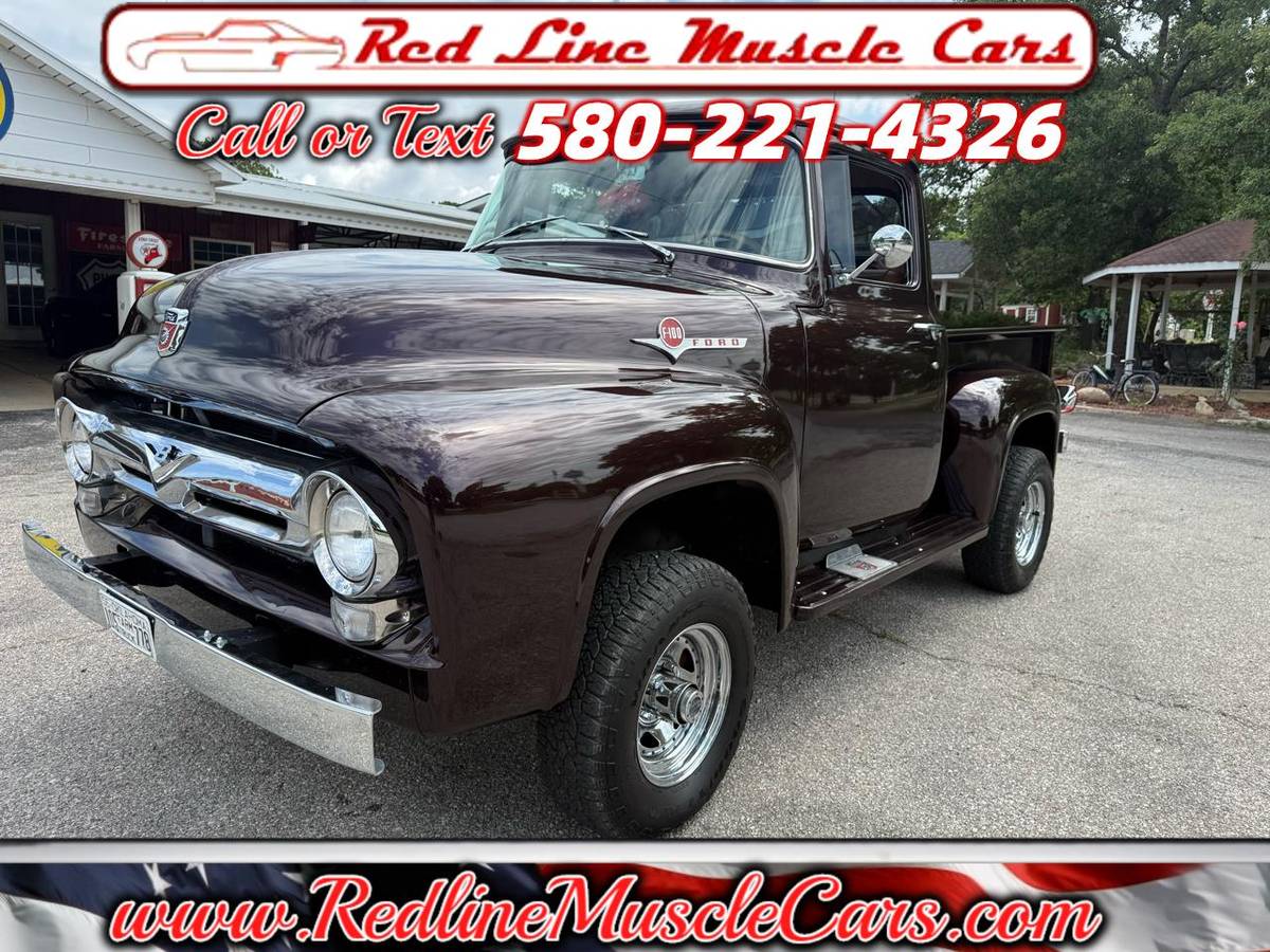 Ford-F-100-1956-custom