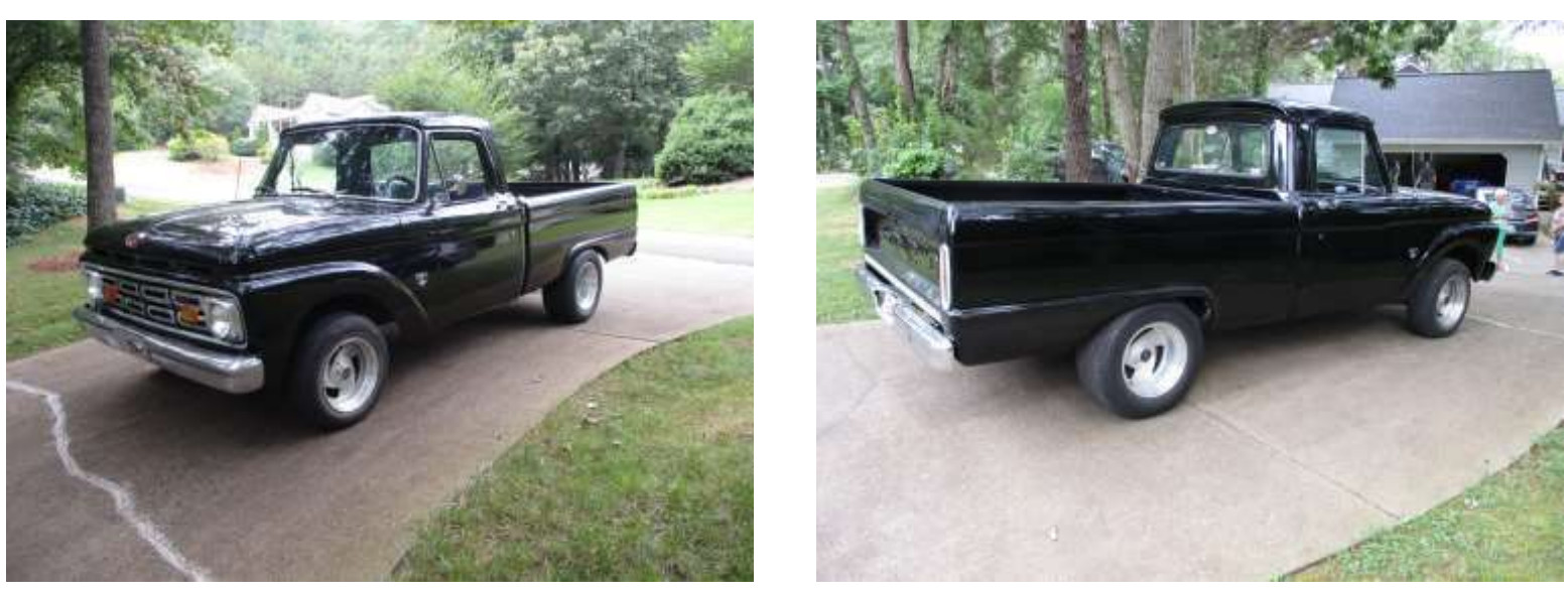 Ford-F-100-1964-Standard-Cab-Pickup-multi-custom-restored-2005