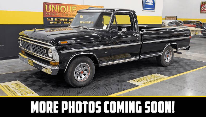 Ford-F-100-1972-Black