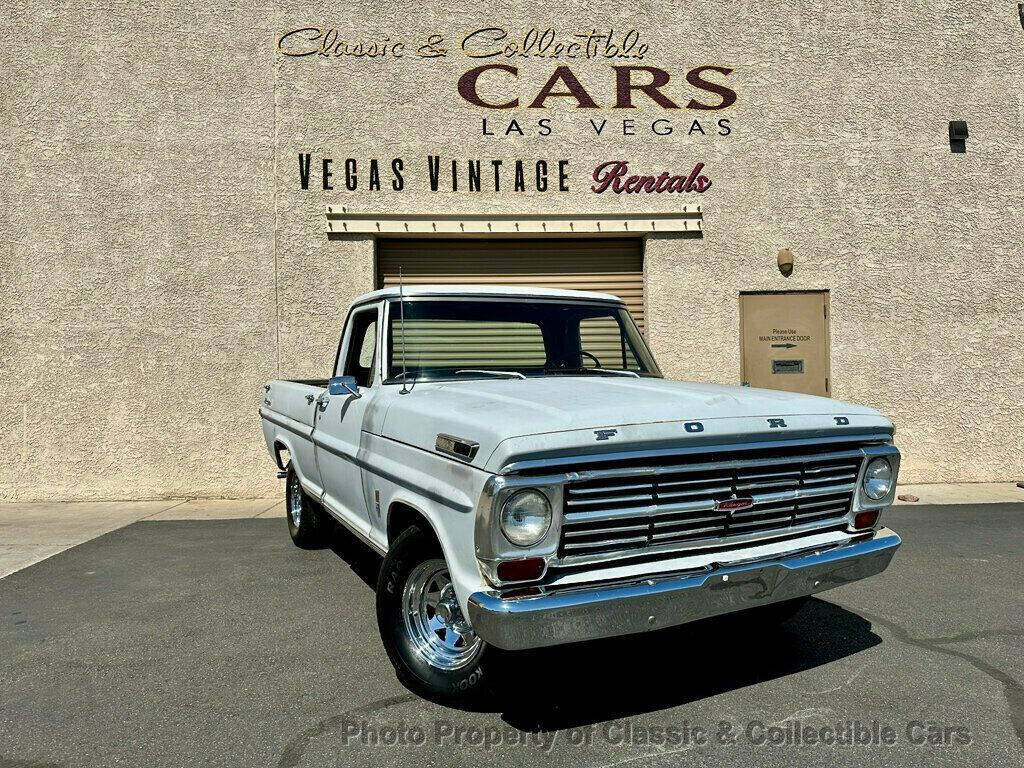 Ford-F-100-1972-Primer-Brown