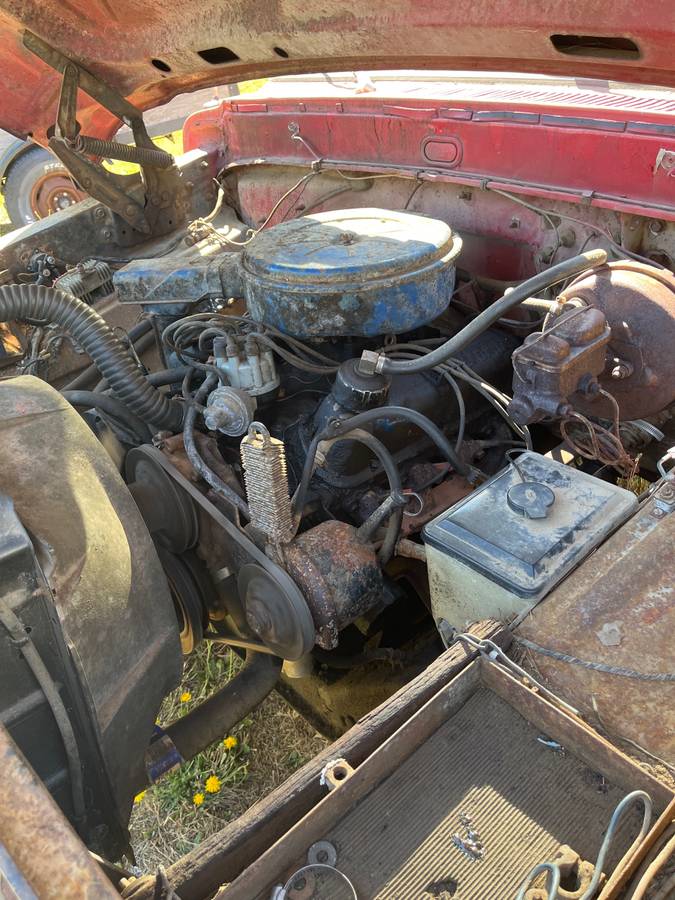 Ford-F-100-long-bed-1972-red