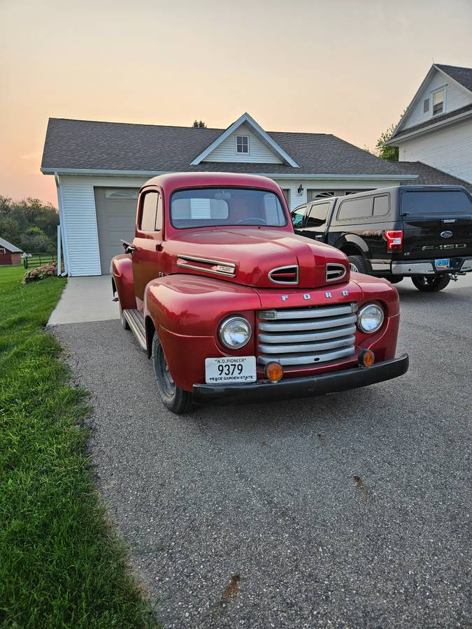 Ford-F-150-1948-custom