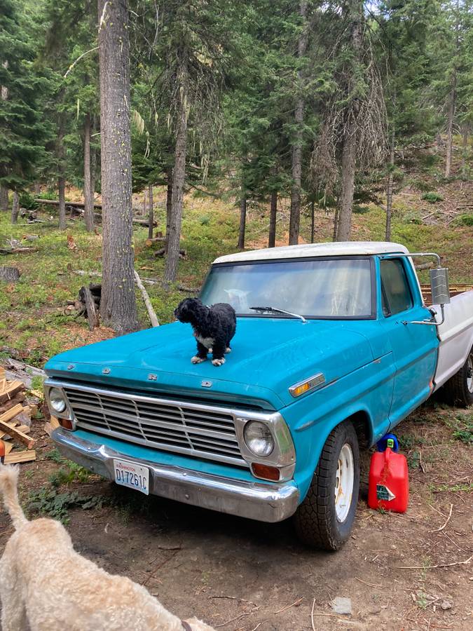 Ford-F-150-1969