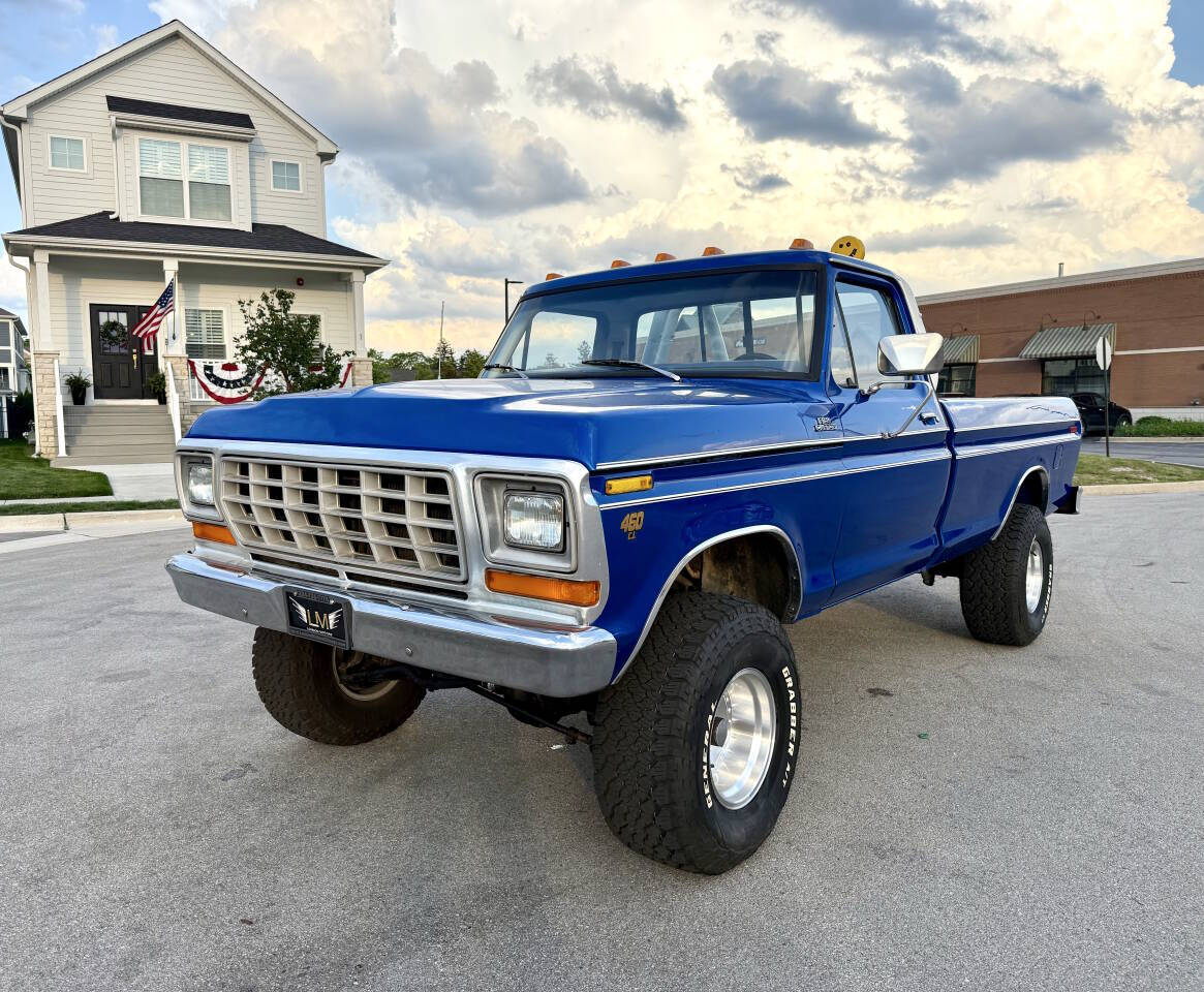 Ford-F-150-1978-Blue-Black