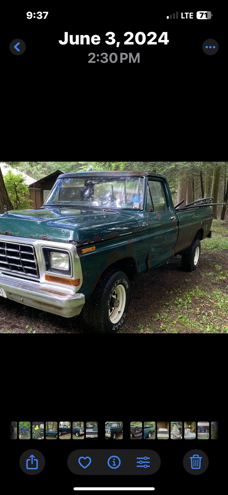 Ford-F-150-1979