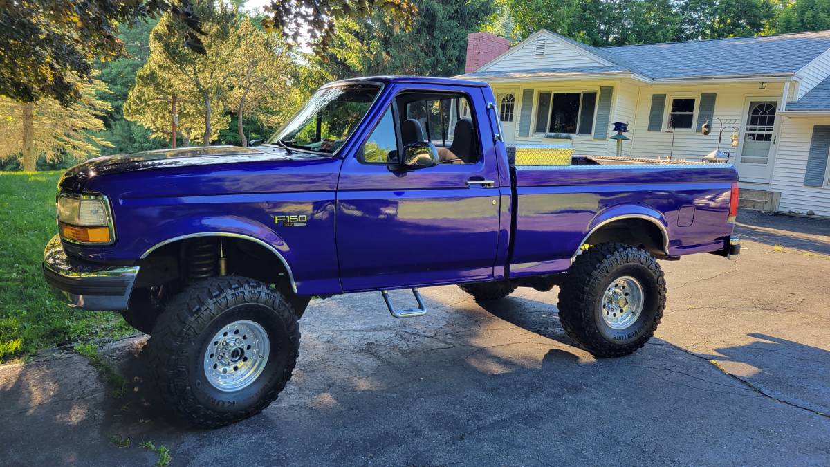 Ford-F-150-1995-blue
