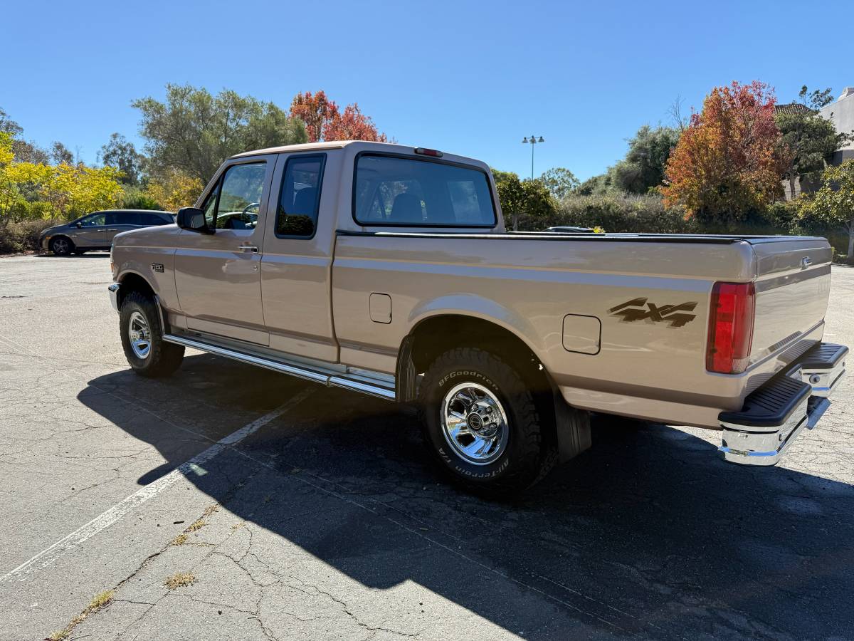 Ford-F-150-1996