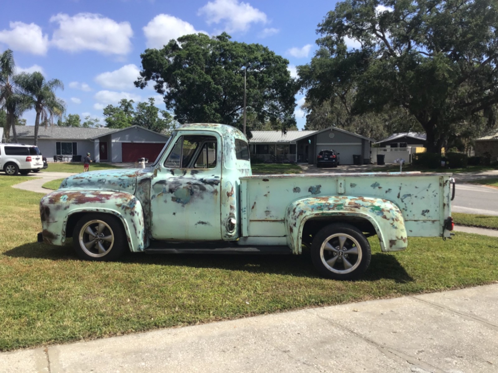 Ford-F-250-1954-Standard-Cab-Pickup