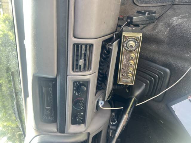 Ford-F-250-1996