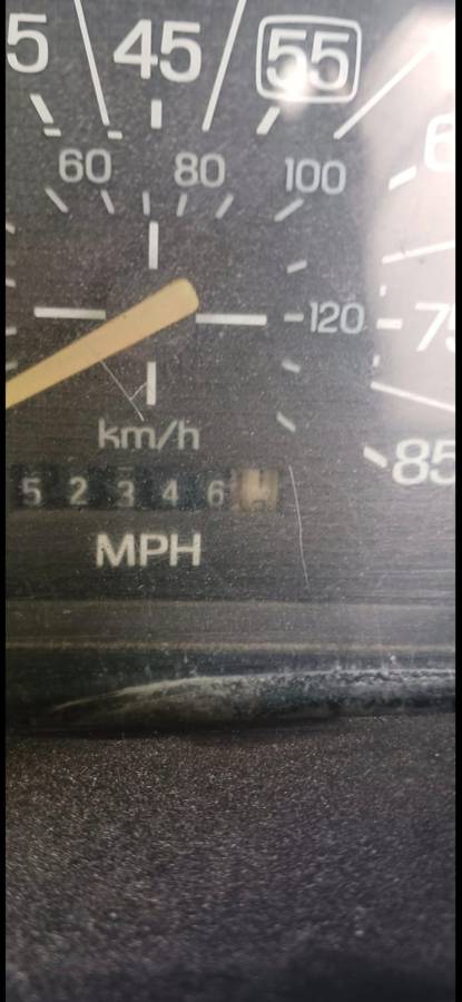 Ford-F-350-1985-white