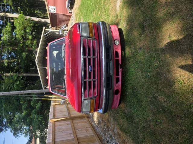 Ford-F-350-crew-cab-1996