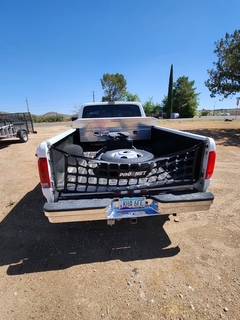 Ford-F-350-supercab-dually-1993-white