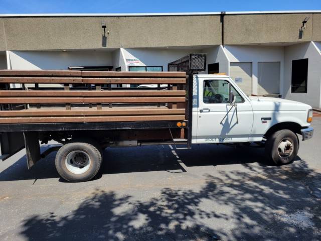 Ford-F-super-duty-chassis-cab-1995