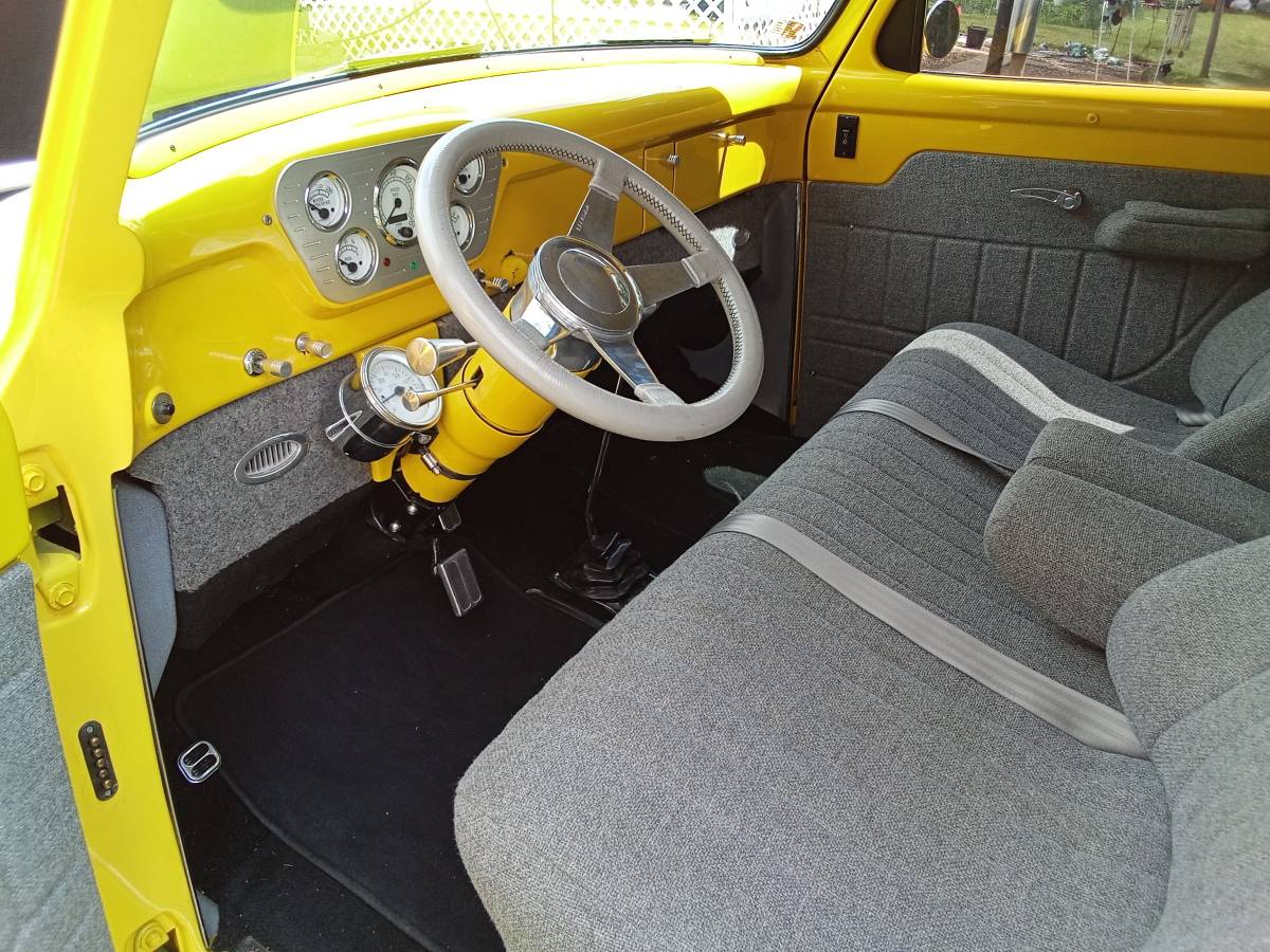 Ford-F100-1953