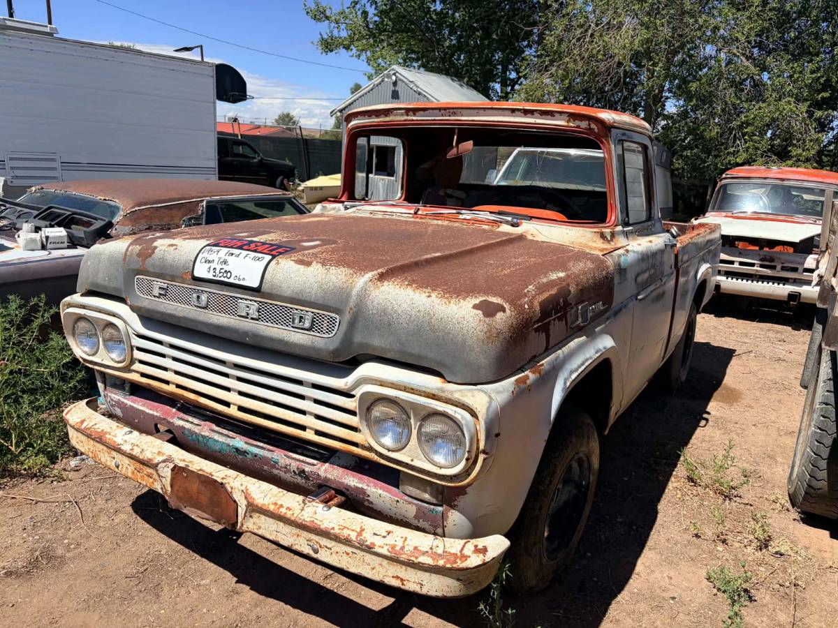 Ford-F100-1959-blue