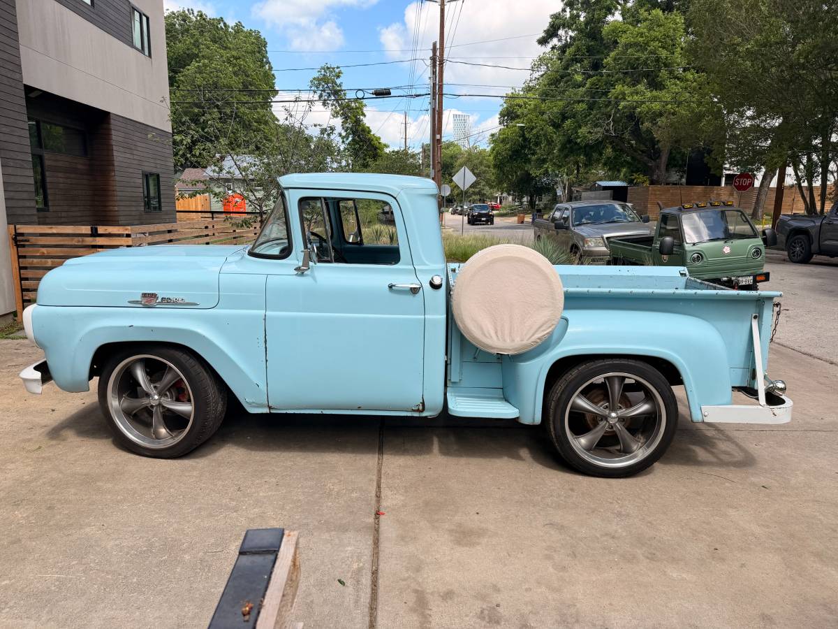 Ford-F100-1959-blue