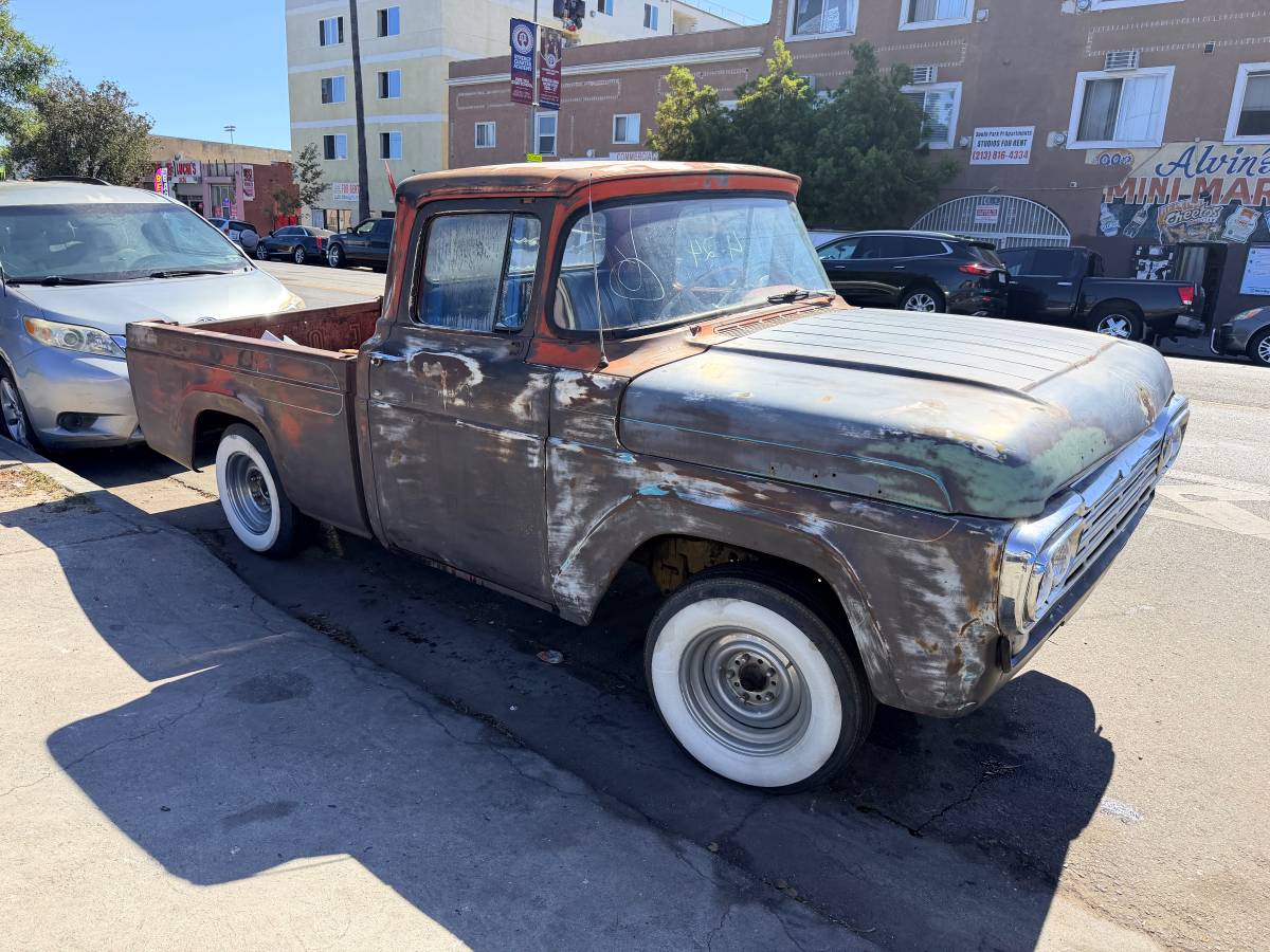 Ford-F100-1959-red