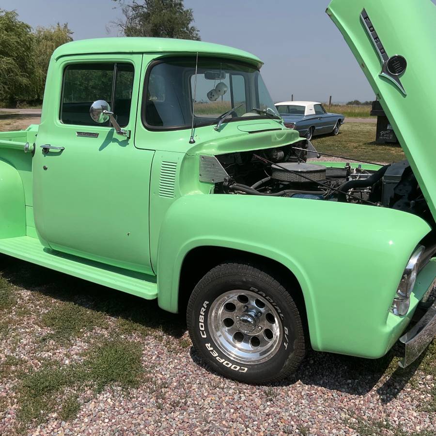 Ford-F100-1959
