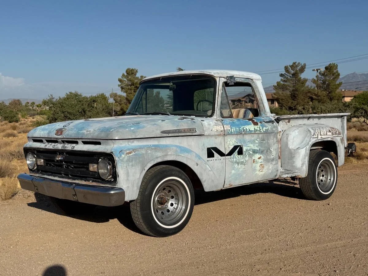 Ford-F100-1965-9500
