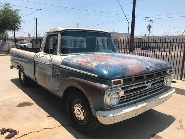 Ford-F100-1966-blue