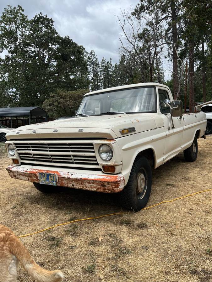 Ford-F100-1968